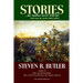 Stories My Mother Never Told Me (And Some My Teacher Didn't Either)