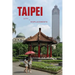 Taipei: City of Displacements