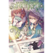 Secrets of the Silent Witch, Vol. 2: Volume 2