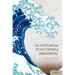 Nature and Functions of Dreaming