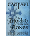 A Morbid Taste for Bones