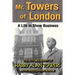 Mr. Towers of London: A Life in Show Business