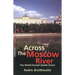 Across the Moscow River: The World Turned Upside Down