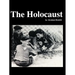 The Holocaust