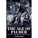 The Age of Palmer: Pro golf in the 1960s, its greatest era