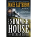 The Summer House: The Classic Blockbuster from the Author of Lion & Lamb