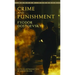 Crime and Punishment