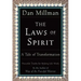 The Laws of Spirit: A Tale of Transformation