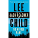 No Middle Name: The Complete Collected Jack Reacher Short Stories