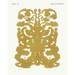 Decoded