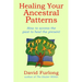 Healing Your Ancestral Patterns