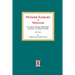 Pioneer Families of Missouri