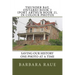 Thunder Bay, Ontario Book 2 (Port Arthur Book 2), in Colour Photos: Saving Our History One Photo at a Time