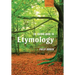 The Oxford Guide to Etymology