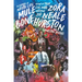 Mule Bone: A Comedy of Negro Life