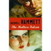 The Maltese Falcon