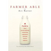 Farmer Able: A fable about servant leadership transforming organizations and people from the inside out