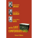Lincoln, Sherman, Davis and the Lost Confederate Gold