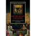 The Cambridge Companion to the Arthurian Legend