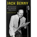 Jack Benny and the Golden Age of American Radio Comedy