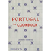 Portugal: The Cookbook
