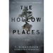 The Hollow Places
