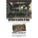 All That Is Native and Fine: The Politics of Culture in an American Region