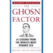 The Ghosn Factor