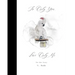 To Only You, Love Only Me: The New Diary