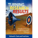 Turning Research Into Results: A Guide to Selecting the Right Performance Solutions