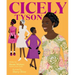 Cicely Tyson