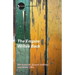 The Empire Writes Back: Theory and Practice in Post-Colonial Literatures