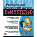 Psychiatric and Mental Health Nursing Demystified