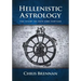 Hellenistic Astrology: The Study of Fate and Fortune