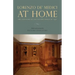 Lorenzo de' Medici at Home: The Inventory of the Palazzo Medici in 1492