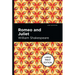 Romeo and Juliet: Large Print Edition