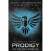 Prodigy: A Legend Novel