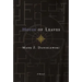 House of Leaves: The Remastered, Full-Color Edition