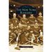 New York Rangers
