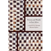 Poverty and Wealth in East Africa: A Conceptual History