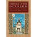 History of the Inca Realm