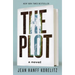 The Plot