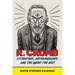 R. Crumb: Literature, Autobiography, and the Quest for Self