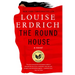 The Round House