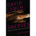 David Lynch Swerves: Uncertainty from Lost Highway to Inland Empire