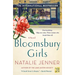 Bloomsbury Girls