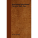 Heaviside's Operational Calculus Made Easy