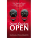 Doors Cracked Open: Teaching in a Chinese Closed City