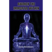 Awaken the Immortal Within