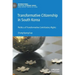 Transformative Citizenship in South Korea: Politics of Transformative Contributory Rights
